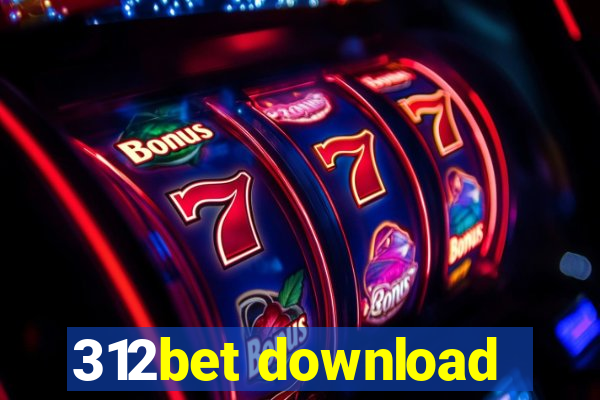 312bet download